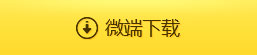 微端下载