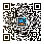 官方微信
